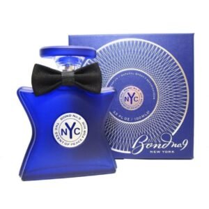 Bond N°9 The Scent Of Pace