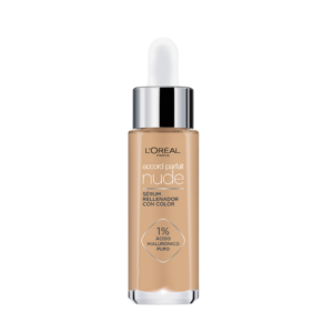 Loreal Base Acido Hialuronico True Match