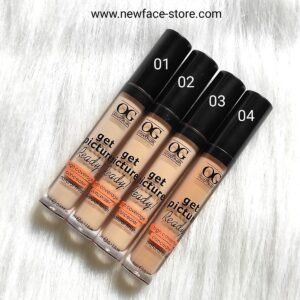 OG Corrector Get Picture