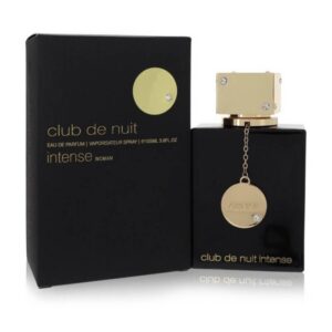Armaf Club De Nuit Intense