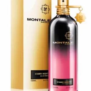 Montale Starry nights