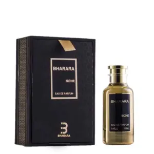 Bharara Niche