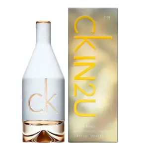 CK IN2U