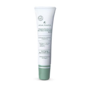 Ana Maria Crema Contorno Ojos Antiedad Q10