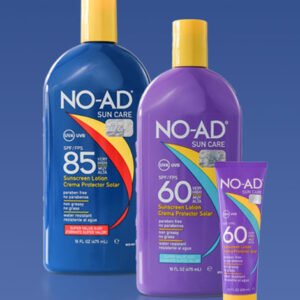 Noad Bloqueadores