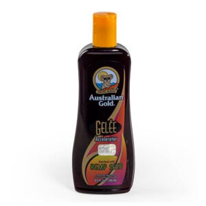 Australian Gold Gelee