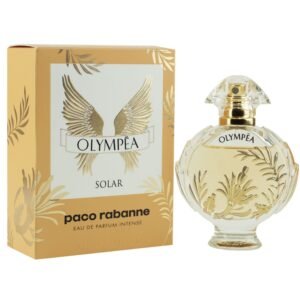 Paco Rabanne Olympea Solar