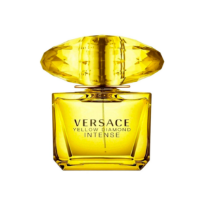 Versace Yellow Diamonds Intense