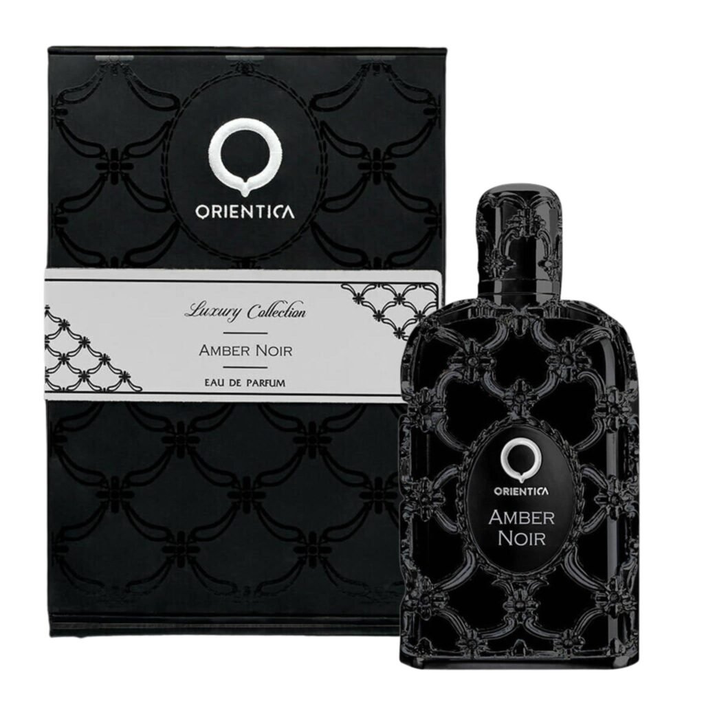 orientica-amber-noir-urano