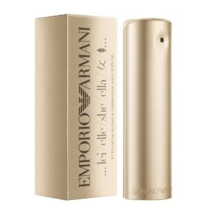 Emporio Armani