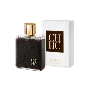 Carolina Herrera CH Men