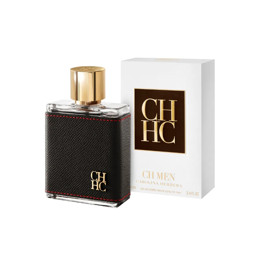 Carolina Herrera CH Men