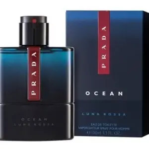 Prada Luna Rosa Ocean