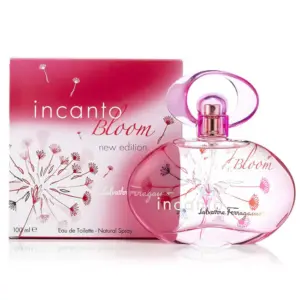 Incanto Bloom