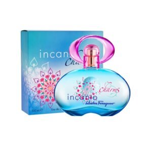Incanto Charms
