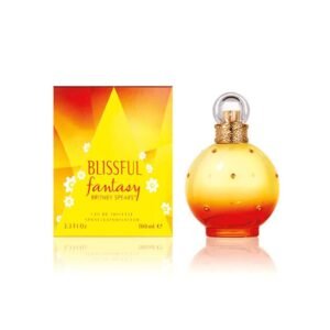 Fantasy Blissful