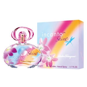 Incanto Shine
