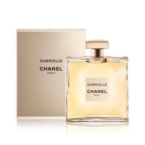 Chanel Gabrielle