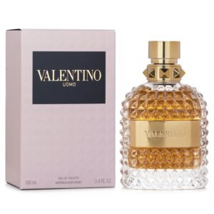 Valentino Uomo