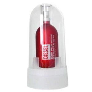 Diesel Zero Plus