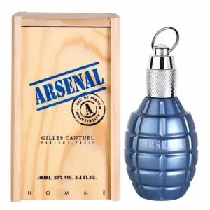 Arsenal