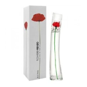Kenzo Flower