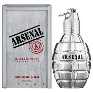 Arsenal