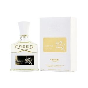 Creed Aventus