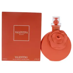 Valentino Blush