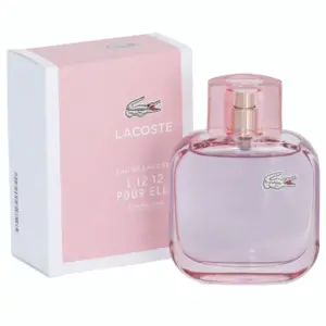 Lacoste Sparklyng