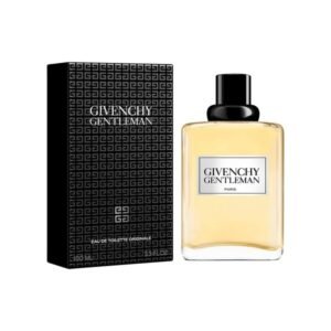 Givenchy Gentleman