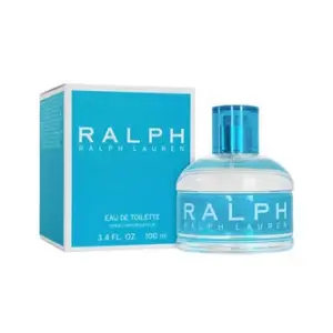 Ralph Lauren Ralph