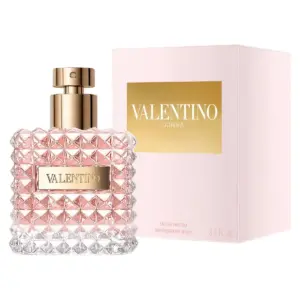 Valentino Donna