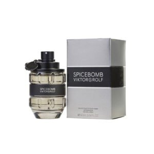 Viktor & Rolf SpiceBomb