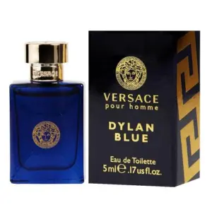 MINIATURA Versace Dylan Blue