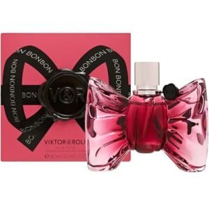 Viktor & Rolf Bonbon