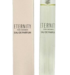 MINIATURA Ck Eternity