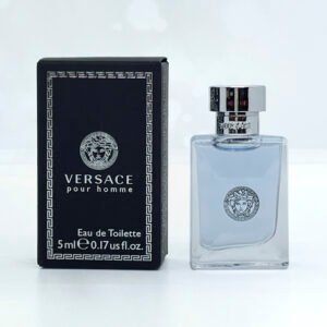 MINIATURA Versace Pour Homme