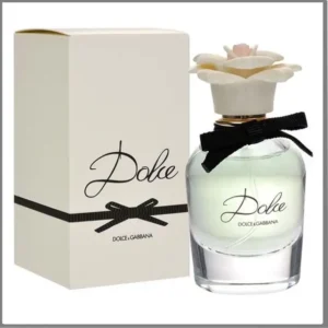 Dolce & Gabbana Dolce