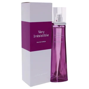 Givenchy Very Irresistible