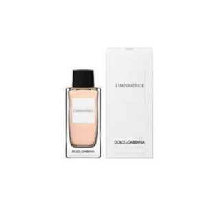 Dolce & Gabbana L´ Imperatrice