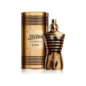 JEAN PAUL ELIXIR