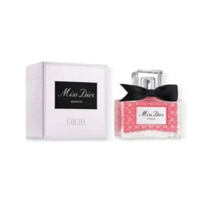 MISS DIOR ESSSENCE