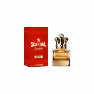 JEAN PAUL SCANDAL ABSOLU