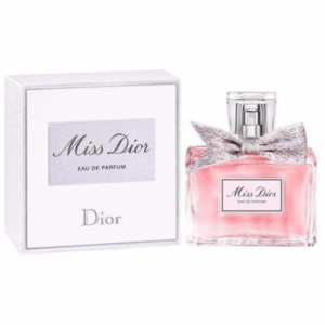 MISS DIOR