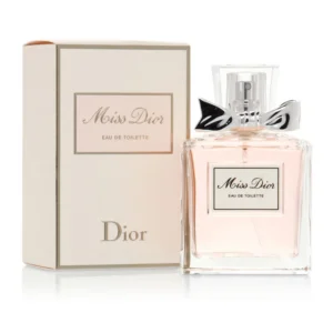 MISS DIOR