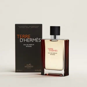 HERMES TERRE D'HERMES